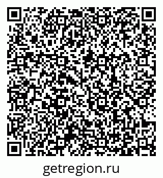 79371008298