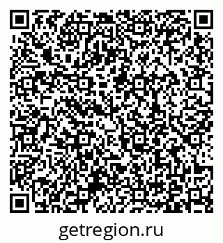 79371008299