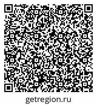 79371008300