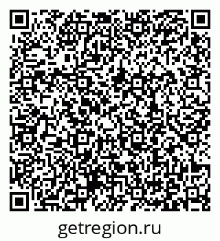 79371008301
