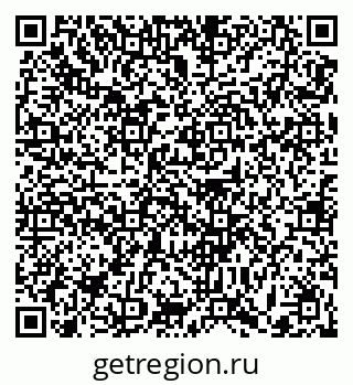 79371008302