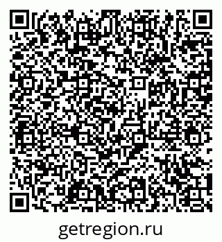 79371008303