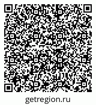 79371008306