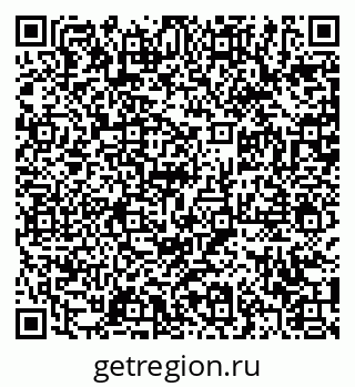 79371008309