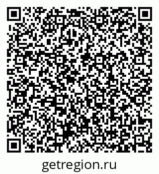 79371008311