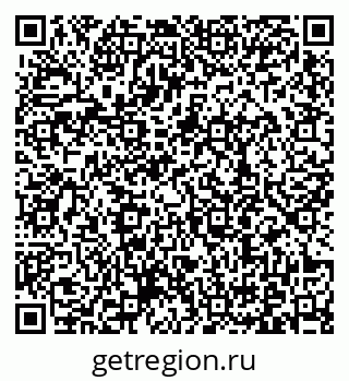 79371008312