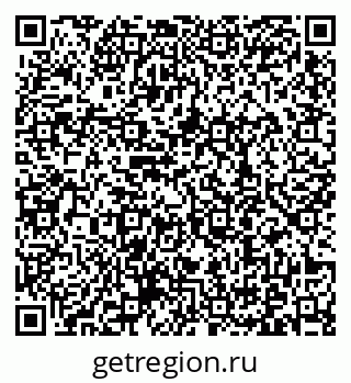 79371008313