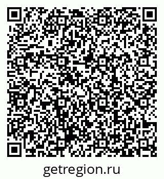 79371008315