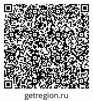79371008317