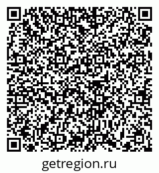 79371008318