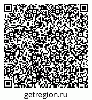 79371008319