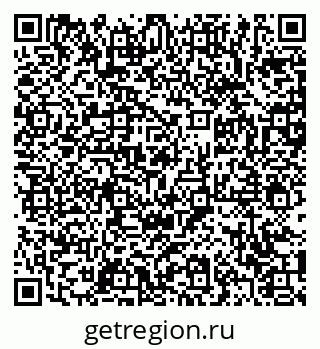 79371008323