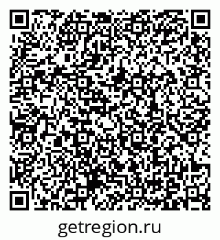 79371008326