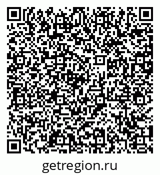 79371008328