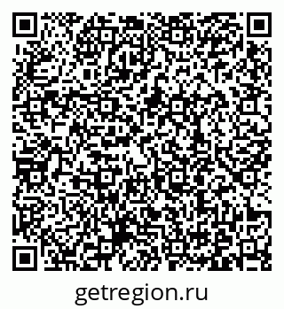 79371008330