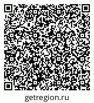79371008331