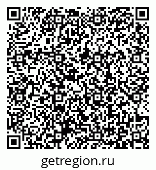79371008334