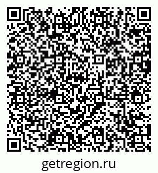79371008337
