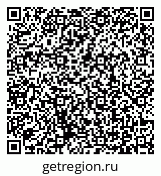 79371008341