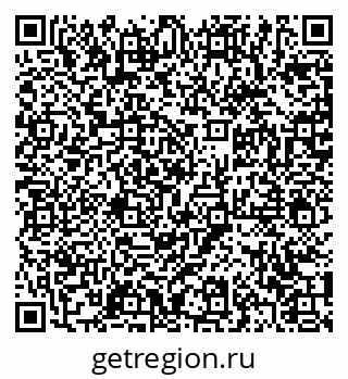 79371008344