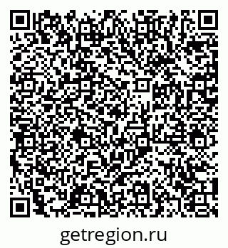 79371008345