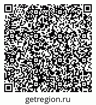 79371008346