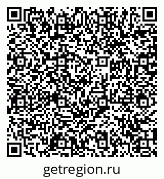79371008348