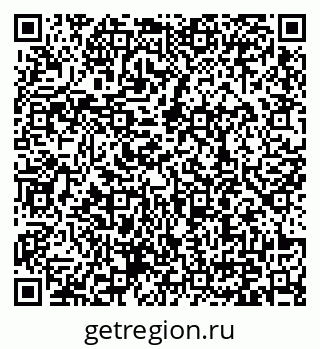 79371008349