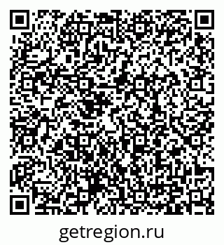 79371008351