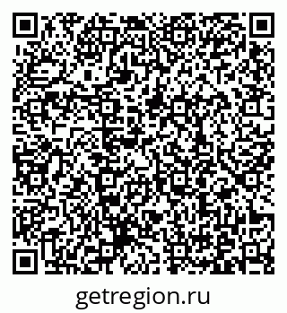 79371008352
