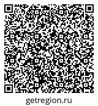 79371008353