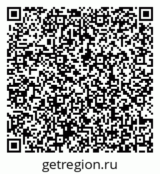 79371008354