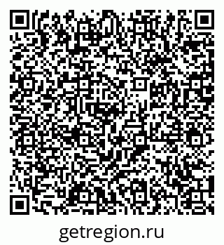 79371008355