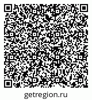 79371008356