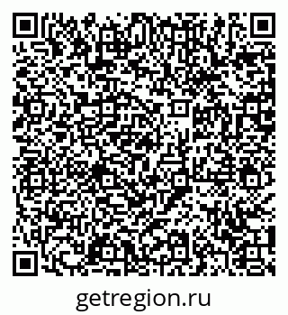 79371008358