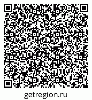 79371008361