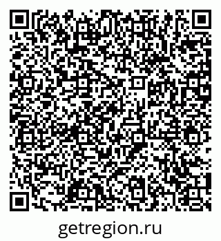 79371008363