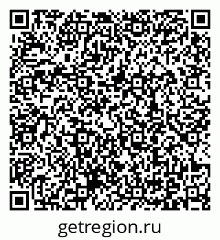 79371008364