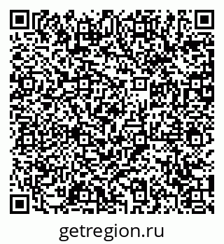 79371008369