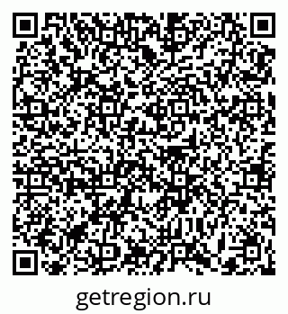 79371008370