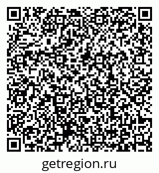79371008372