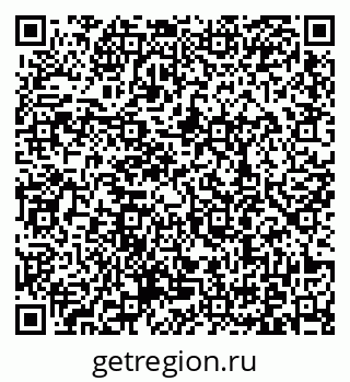 79371008373