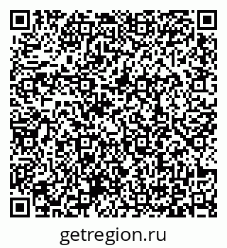 79371008375