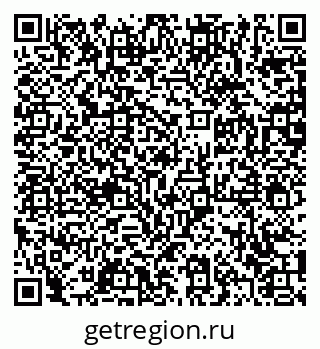 79371008376