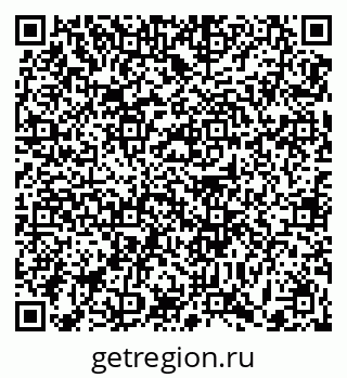 79371008377
