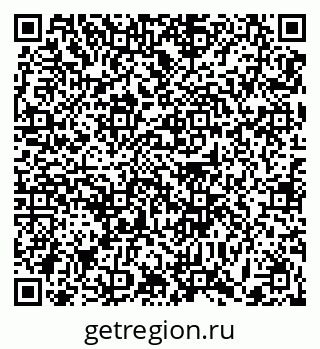 79371008380