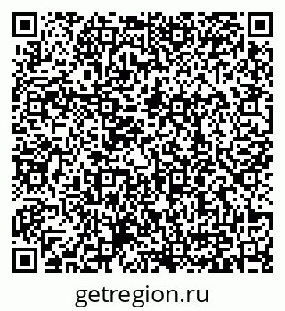79371008381