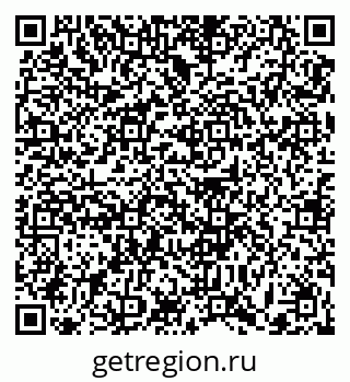 79371008382