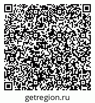 79371008383