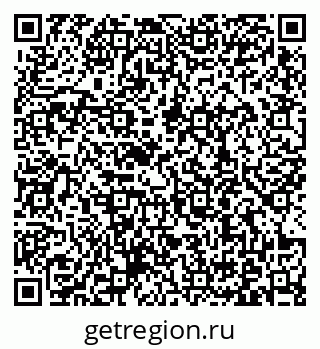 79371008384